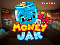 Aspercasino online slotlar. Guts VIP slotlar.70